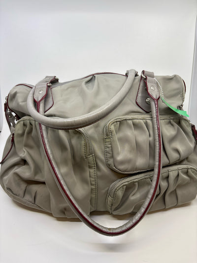 MZ WALLACE Handbags (Pre-owned)