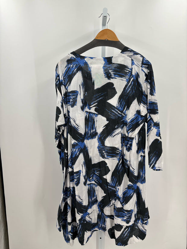 M Square Size One Size Dresses (Pre-owned)