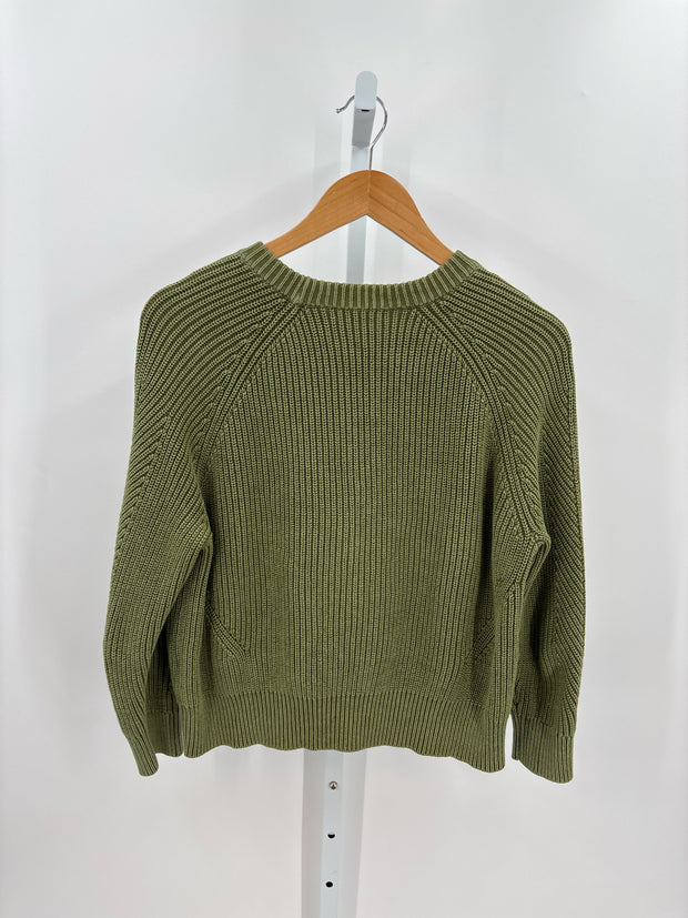 Demylee Sweaters (Pre-owned)