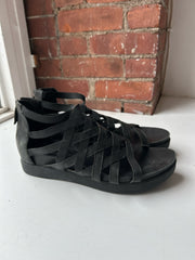 Eileen Fisher Size 10 Shoes (Pre-owned)