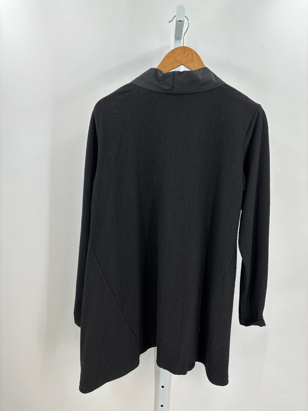 Luukaa Jackets INDOOR (Pre-owned)
