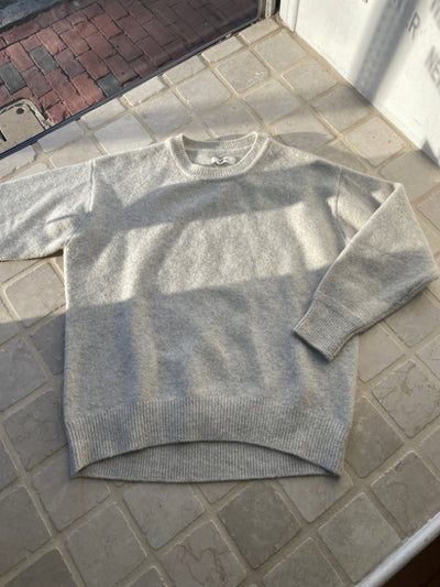 Isabel Marant Sweaters (Pre-owned)