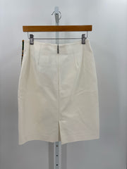 MSGM Skirts (Pre-owned)