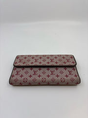 Louis Vuitton Wallets (Pre-owned)