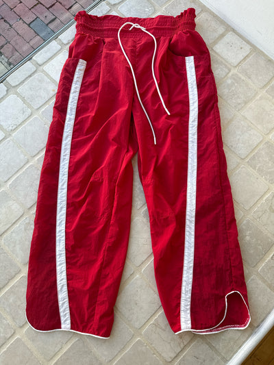 Free People Pants (Pre-owned)