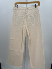 Veronica Beard Jeans (Pre-owned)