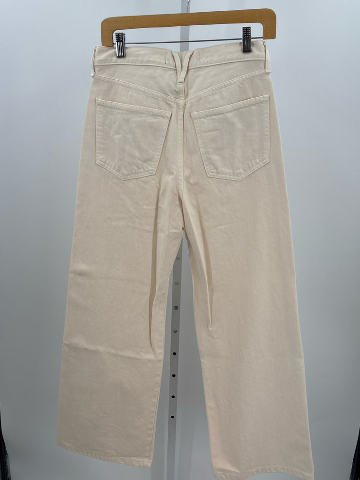 Veronica Beard Jeans (Pre-owned)