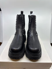 ASH Size 37 Boots (Pre-owned)