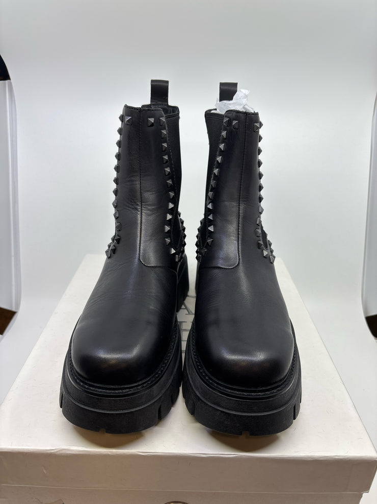 ASH Size 37 Boots (Pre-owned)