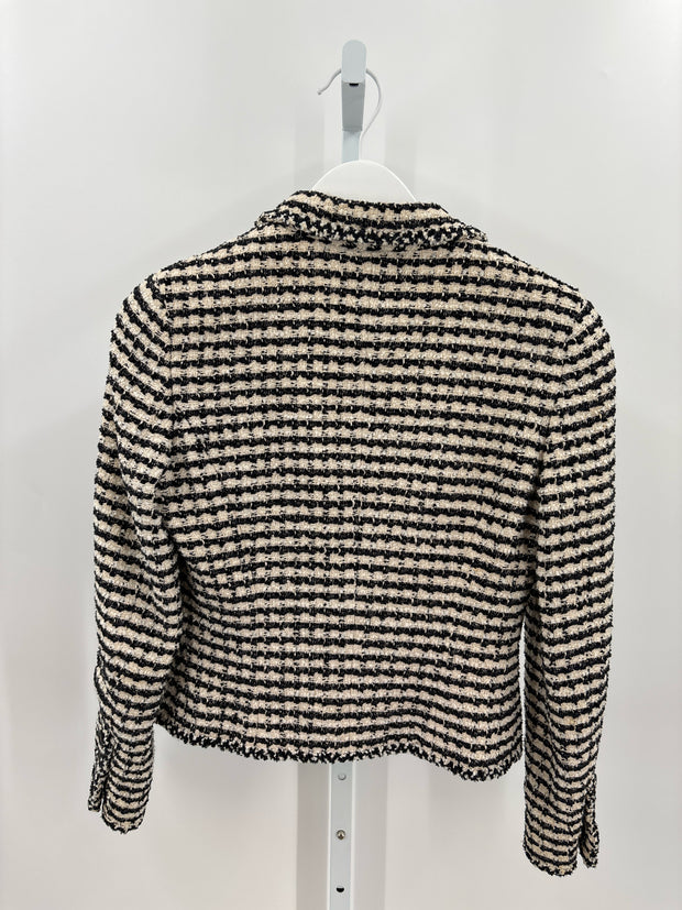 Chanel Jackets INDOOR (Pre-owned)