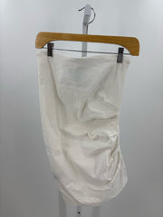 Jarbo Skirts (Pre-owned)