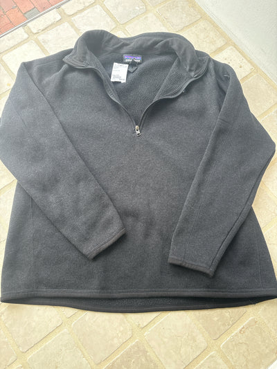 Patagonia Size XXL Jackets OUTDOOR (Pre-owned)