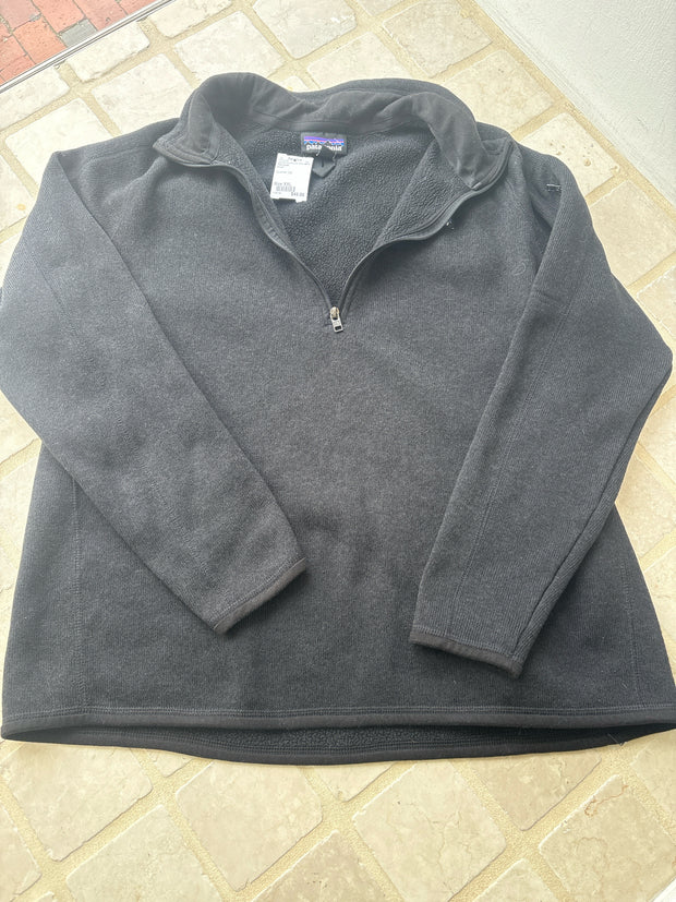 Patagonia Size XXL Jackets OUTDOOR (Pre-owned)