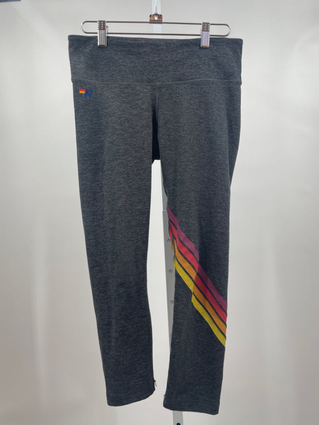 Aviator Nation M Activewear (Pre-owned)
