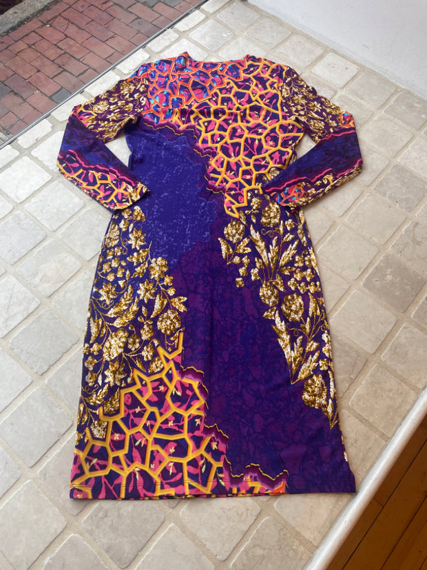Peter Pilloto Size Medium Dresses (Pre-owned)