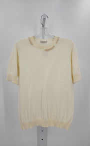 Nina Ricci Shirts (Pre-owned)