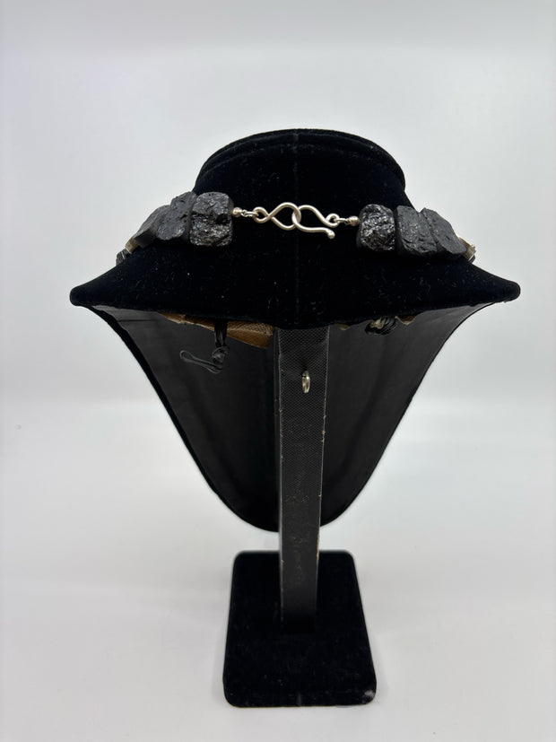 Necklaces (Pre-owned)