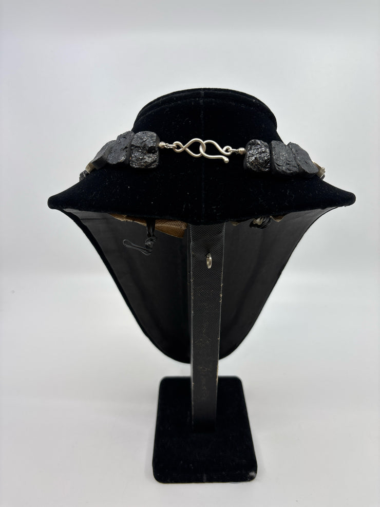 Necklaces (Pre-owned)