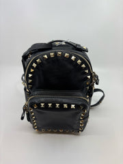 Handbags (Pre-owned)
