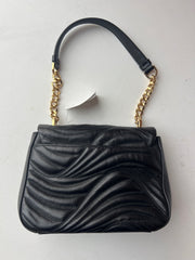 Ferragamo Handbags (Pre-owned)