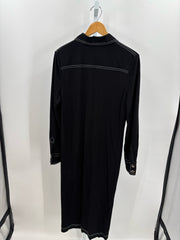 Tory Burch Size 12 Dresses (Pre-owned)