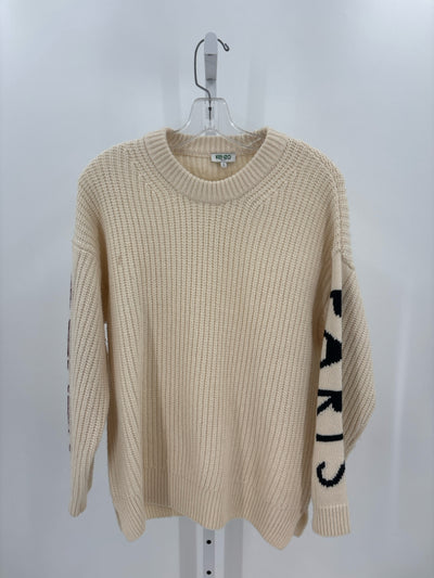 kenzo Sweaters (Pre-owned)