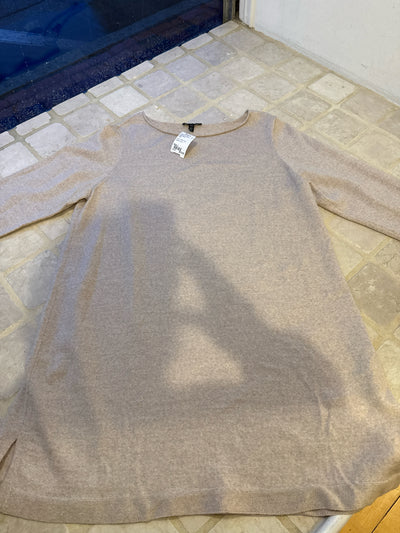 Eileen Fisher Sweaters (Pre-owned)