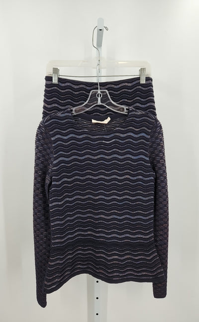 Tory Burch Suits (Pre-owned)