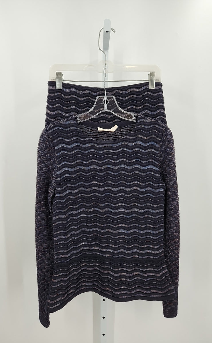 Tory Burch Suits (Pre-owned)