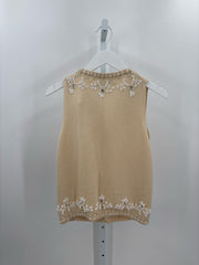 Isabel Marant Sweaters (Pre-owned)