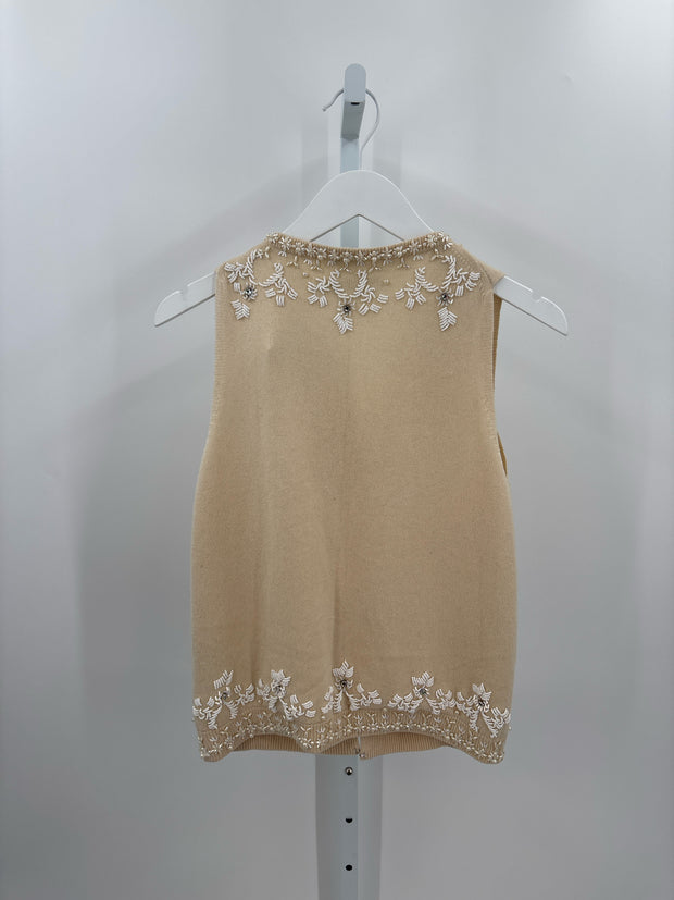 Isabel Marant Sweaters (Pre-owned)