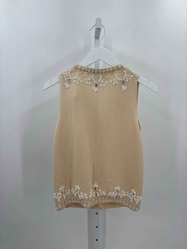 Isabel Marant Sweaters (Pre-owned)