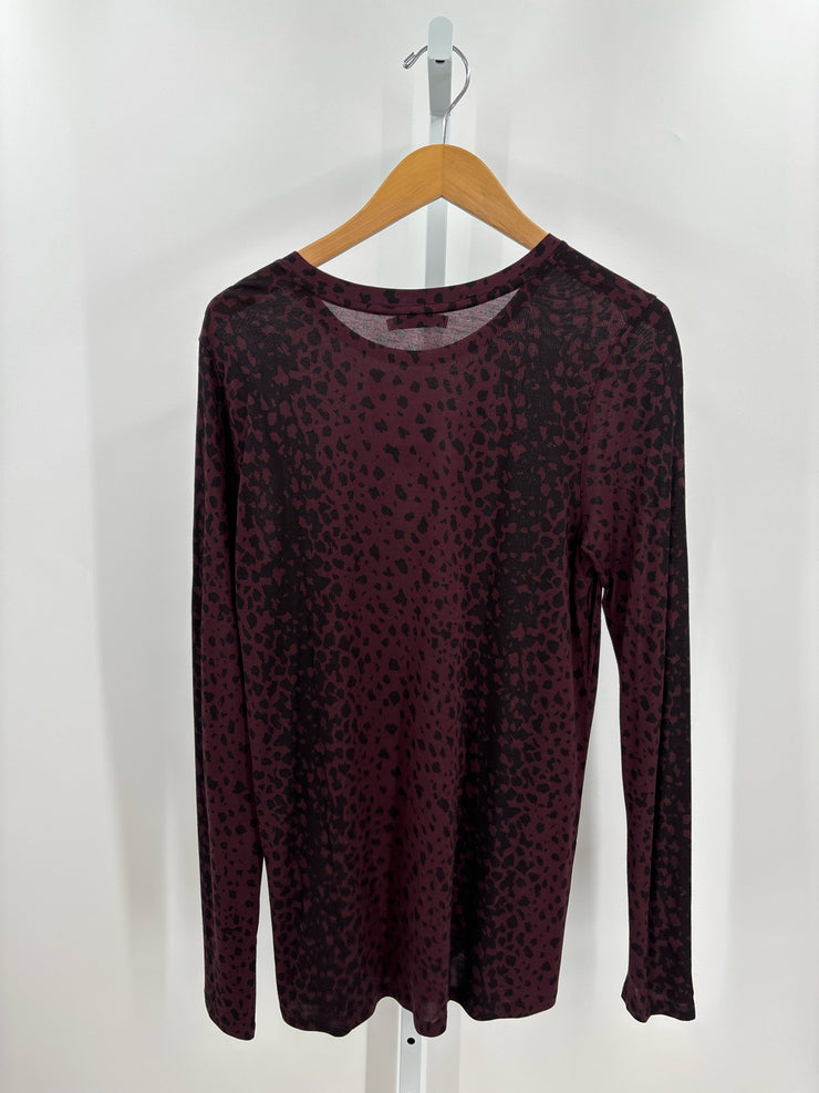 Vince Size M Shirts (Pre-owned)