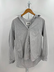 Grayson Size 3 Shirts (Pre-owned)