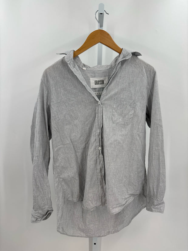 Grayson Size 3 Shirts (Pre-owned)