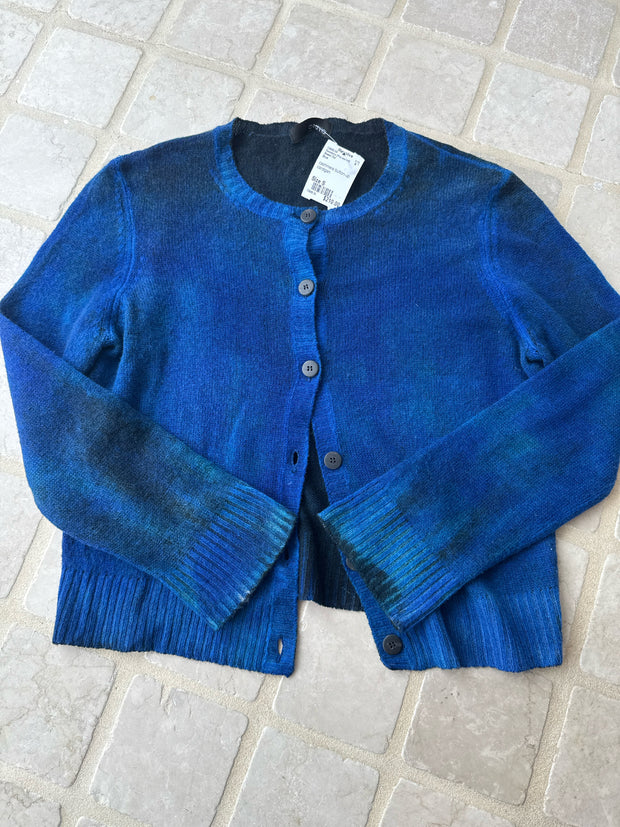 Avant Toi Sweaters (Pre-owned)