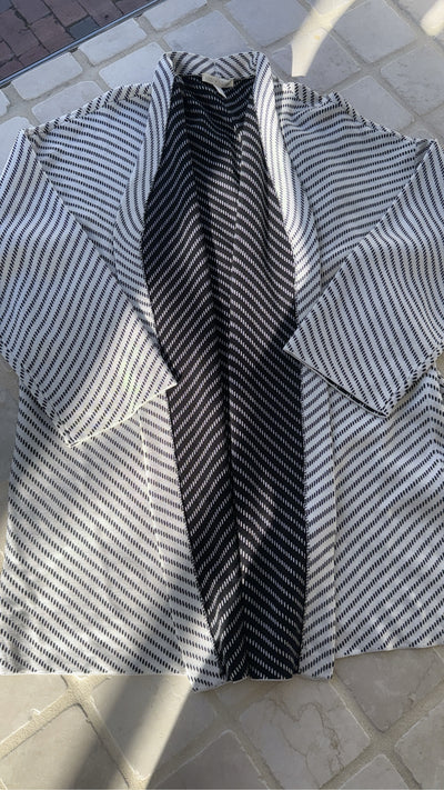 Eileen Fisher Sweaters (Pre-owned)