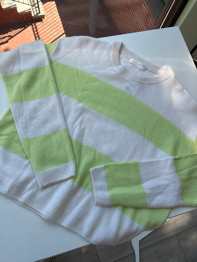 OGD Sweaters (Pre-owned)
