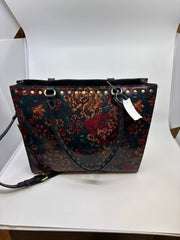 Patricia Nash Handbags (Pre-owned)