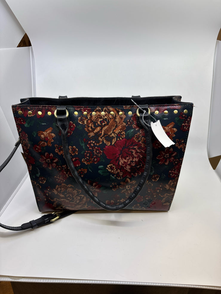 Patricia Nash Handbags (Pre-owned)