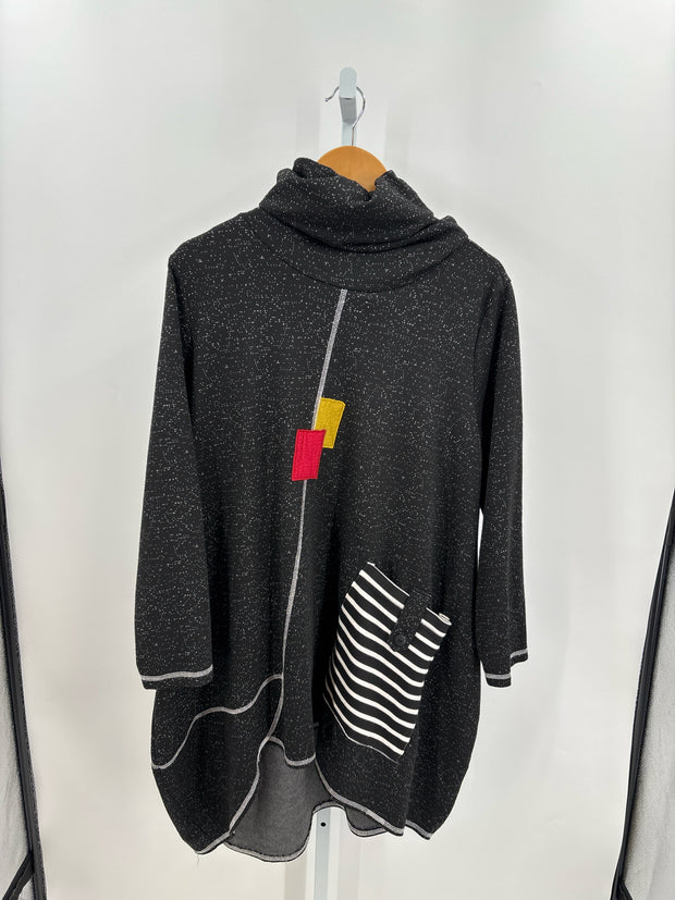 Moonlight Size XL Dresses (Pre-owned)