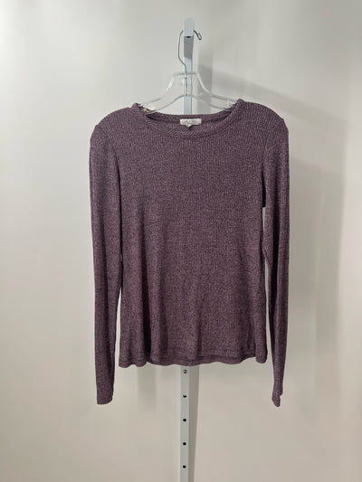 Rag and Bone Sweaters (Pre-owned)