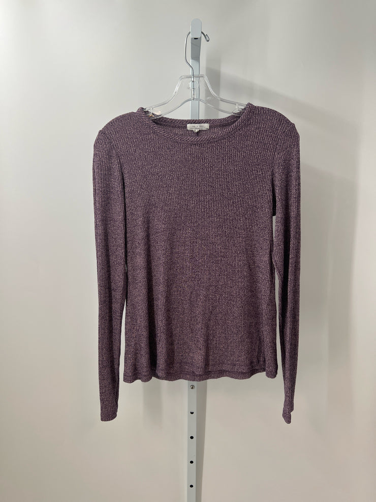 Rag and Bone Sweaters (Pre-owned)