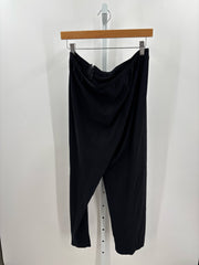 Porto Pants (Pre-owned)