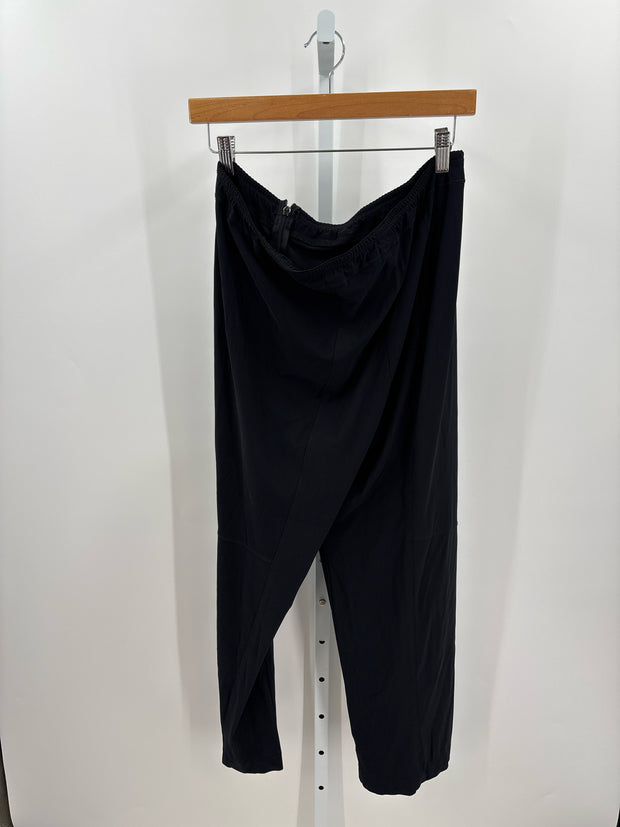 Porto Pants (Pre-owned)