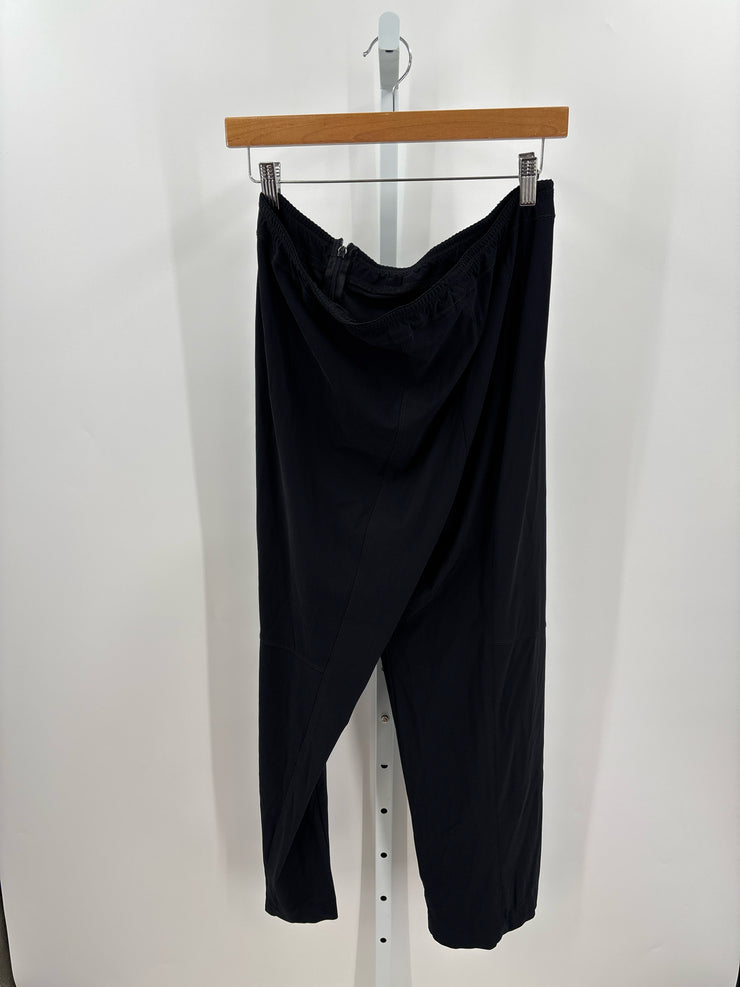 Porto Pants (Pre-owned)