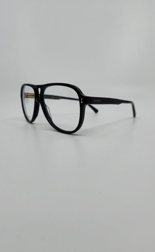 Gucci Glasses (Pre-owned)