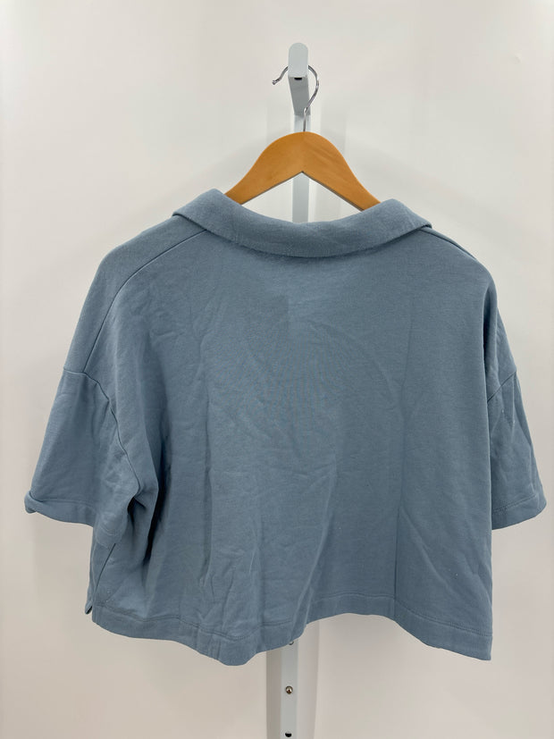525 America Shirts (Pre-owned)