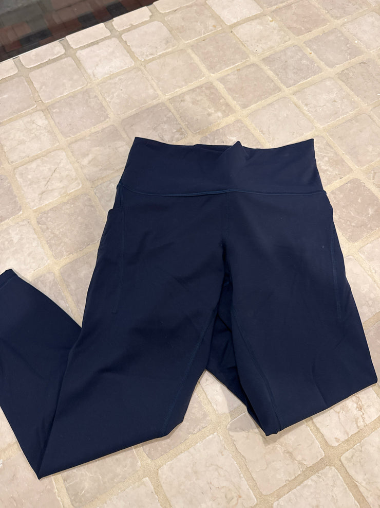 Lululemon 10 Activewear (Pre-owned)