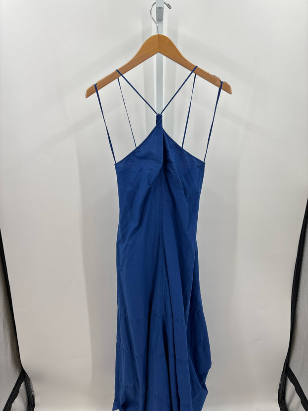 No 21 Size 38 Dresses (Pre-owned)